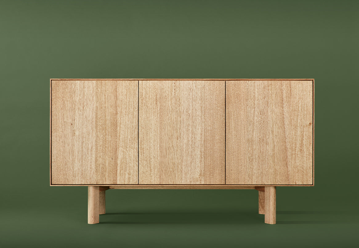 The Sideboard